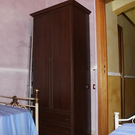 Holiday home Della Ducata Gallipoli