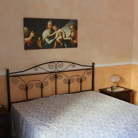 Della Ducata Holiday home